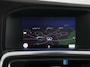 Volvo S60 1.6 T3 Momentum |Cruise|Climate|Standkachel|afn.Trekhaak|CitySafety|etc etc