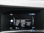 Volvo S60 1.6 T3 Momentum |Cruise|Climate|Standkachel|afn.Trekhaak|CitySafety|etc etc