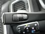 Volvo S60 1.6 T3 Momentum |Cruise|Climate|Standkachel|afn.Trekhaak|CitySafety|etc etc