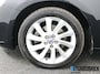 Volvo S60 1.6 T3 Momentum |Cruise|Climate|Standkachel|afn.Trekhaak|CitySafety|etc etc