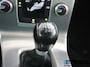Volvo S60 1.6 T3 Momentum |Cruise|Climate|Standkachel|afn.Trekhaak|CitySafety|etc etc