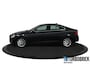 Volvo S60 1.6 T3 Momentum |Cruise|Climate|Standkachel|afn.Trekhaak|CitySafety|etc etc