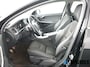 Volvo S60 1.6 T3 Momentum |Cruise|Climate|Standkachel|afn.Trekhaak|CitySafety|etc etc