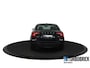 Volvo S60 1.6 T3 Momentum |Cruise|Climate|Standkachel|afn.Trekhaak|CitySafety|etc etc