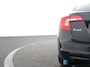 Volvo S60 1.6 T3 Momentum |Cruise|Climate|Standkachel|afn.Trekhaak|CitySafety|etc etc