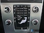 Volvo S60 1.6 T3 Momentum |Cruise|Climate|Standkachel|afn.Trekhaak|CitySafety|etc etc