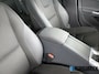 Volvo S60 1.6 T3 Momentum |Cruise|Climate|Standkachel|afn.Trekhaak|CitySafety|etc etc