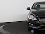 Volvo S60 1.6 T3 Momentum |Cruise|Climate|Standkachel|afn.Trekhaak|CitySafety|etc etc