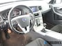 Volvo S60 1.6 T3 Momentum |Cruise|Climate|Standkachel|afn.Trekhaak|CitySafety|etc etc