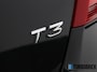 Volvo S60 1.6 T3 Momentum |Cruise|Climate|Standkachel|afn.Trekhaak|CitySafety|etc etc