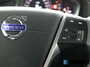 Volvo S60 1.6 T3 Momentum |Cruise|Climate|Standkachel|afn.Trekhaak|CitySafety|etc etc