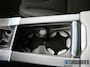 Volvo S60 1.6 T3 Momentum |Cruise|Climate|Standkachel|afn.Trekhaak|CitySafety|etc etc