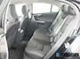 Volvo S60 1.6 T3 Momentum |Cruise|Climate|Standkachel|afn.Trekhaak|CitySafety|etc etc