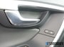 Volvo S60 1.6 T3 Momentum |Cruise|Climate|Standkachel|afn.Trekhaak|CitySafety|etc etc