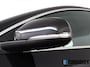 Volvo S60 1.6 T3 Momentum |Cruise|Climate|Standkachel|afn.Trekhaak|CitySafety|etc etc