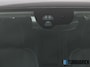 Volvo S60 1.6 T3 Momentum |Cruise|Climate|Standkachel|afn.Trekhaak|CitySafety|etc etc