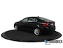 Volvo S60 1.6 T3 Momentum |Cruise|Climate|Standkachel|afn.Trekhaak|CitySafety|etc etc