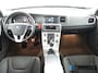 Volvo S60 1.6 T3 Momentum |Cruise|Climate|Standkachel|afn.Trekhaak|CitySafety|etc etc