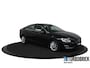 Volvo S60 1.6 T3 Momentum |Cruise|Climate|Standkachel|afn.Trekhaak|CitySafety|etc etc
