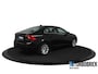 Volvo S60 1.6 T3 Momentum |Cruise|Climate|Standkachel|afn.Trekhaak|CitySafety|etc etc