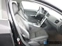 Volvo S60 1.6 T3 Momentum |Cruise|Climate|Standkachel|afn.Trekhaak|CitySafety|etc etc