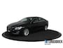 Volvo S60 1.6 T3 Momentum |Cruise|Climate|Standkachel|afn.Trekhaak|CitySafety|etc etc