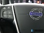Volvo S60 1.6 T3 Momentum |Cruise|Climate|Standkachel|afn.Trekhaak|CitySafety|etc etc