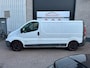 Renault Trafic 2.0 dCi T29 L2H1 DC Générique Met1 Jaar APK