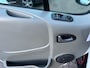 Renault Trafic 2.0 dCi T29 L2H1 DC Générique Met1 Jaar APK
