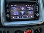 Renault Trafic 2.0 dCi T29 L2H1 DC Générique Met1 Jaar APK