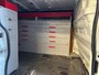 Renault Trafic 2.0 dCi T29 L2H1 DC Générique Met1 Jaar APK