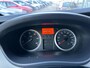 Renault Trafic 2.0 dCi T29 L2H1 DC Générique Met1 Jaar APK