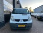 Renault Trafic 2.0 dCi T29 L2H1 DC Générique Met1 Jaar APK