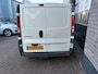 Renault Trafic 2.0 dCi T29 L2H1 DC Générique Met1 Jaar APK