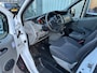 Renault Trafic 2.0 dCi T29 L2H1 DC Générique Met1 Jaar APK