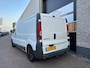 Renault Trafic 2.0 dCi T29 L2H1 DC Générique Met1 Jaar APK