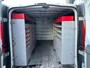 Renault Trafic 2.0 dCi T29 L2H1 DC Générique Met1 Jaar APK