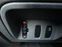 Renault Trafic 2.0 dCi T29 L2H1 DC Générique Met1 Jaar APK