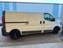 Renault Trafic 2.0 dCi T29 L2H1 DC Générique Met1 Jaar APK