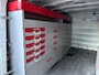 Renault Trafic 2.0 dCi T29 L2H1 DC Générique Met1 Jaar APK