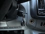 Renault Trafic 2.0 dCi T29 L2H1 DC Générique Met1 Jaar APK