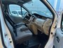 Renault Trafic 2.0 dCi T29 L2H1 DC Générique Met1 Jaar APK