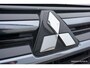 Mitsubishi Outlander 2.0 PHEV Premium