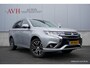 Mitsubishi Outlander 2.0 PHEV Premium