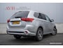 Mitsubishi Outlander 2.0 PHEV Premium