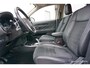 Mitsubishi Outlander 2.0 PHEV Premium