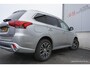 Mitsubishi Outlander 2.0 PHEV Premium