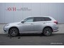 Mitsubishi Outlander 2.0 PHEV Premium