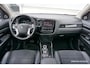 Mitsubishi Outlander 2.0 PHEV Premium