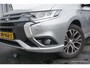 Mitsubishi Outlander 2.0 PHEV Premium